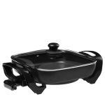 МУЛТИ ЕЛЕКТРИЧНА СКАРА MAX MCP3030Y