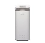 ОВЛАЖНУВАЧ НА ВОЗДУХ GORENJE H 50 W