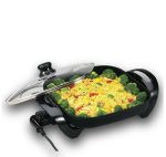 МУЛТИ ЕЛЕКТРИЧНА СКАРА MAX MCP3030Y - Image 2