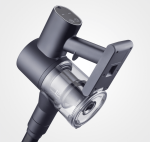 СТИК ПРАВОСМУКАЛКА SEVERIN 7178 - Image 9