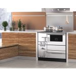 ШПОРЕТ ЗА ЕТАЖНО ГРЕЕЊЕ TERM 20 ЛЕВ 23KW - Image 2
