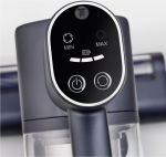 СТИК ПРАВОСМУКАЛКА SEVERIN 7178 - Image 5