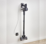 СТИК ПРАВОСМУКАЛКА SEVERIN 7178 - Image 3