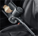 СТИК ПРАВОСМУКАЛКА SEVERIN 7178 - Image 8