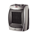 КАЛОРИФЕР MAX FHC 353AS