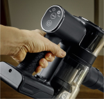 СТИК ПРАВОСМУКАЛКА SEVERIN 7178 - Image 7