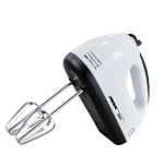 МИКСЕР MAX HM 400W