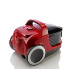 ПРАВОСМУКАЛКА GORENJE VC 2302 GALRCY - Image 2