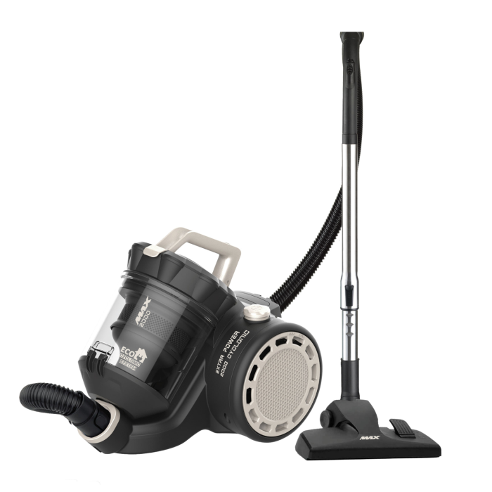 ПРАВОСМУКАЛКА MAX CVC 180BJ ЦИКЛОН