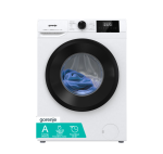 МАШИНА ЗА ПЕРЕЊЕ GORENJE W3 NGPI 74A3S