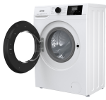 МАШИНА ЗА ПЕРЕЊЕ GORENJE W3 NGPI 74A3S - Image 2