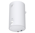 БОЈЛЕР GORENJE TGR 50W VH - Image 4