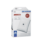 СЕТ КЕСИ И ФИЛТЕР ЗА ПРАВОСМУКАЛКА SEVERIN SB 7219 BC 7055