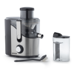 СОКОВНИК GORENJE JC 400 BE - Image 3