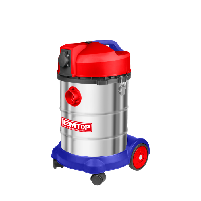 ПРАВОСМУКАЛКА EMTOP EVCR1401