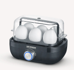АПАРАТ ЗА ВАРЕЊЕ ЈАЈЦА SEVERIN EK 3166