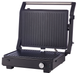 ТОСТЕР GORENJE GCG 2000M - Image 6