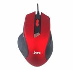 МАУС MSI FOCUS C116 ЖИЧАН