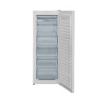 ВЕРТИКАЛЕН ЗАМРЗНУВАЧ VOX VF 2550F - Image 2