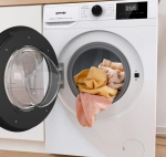 МАШИНА ЗА ПЕРЕЊЕ GORENJE W3 NGPI 74A3S - Image 3