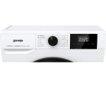 МАШИНА ЗА ПЕРЕЊЕ GORENJE W3 NGPI 74A3S - Image 6