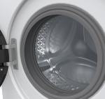 МАШИНА ЗА ПЕРЕЊЕ GORENJE W3 NGPI 74A3S - Image 5