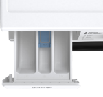 МАШИНА ЗА ПЕРЕЊЕ GORENJE W3 NGPI 74A3S - Image 7