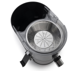 СОКОВНИК GORENJE JC 400 BE - Image 4