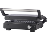 ТОСТЕР GORENJE GCG 2000M - Image 2