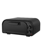 ДИГИТАЛНА SMART AIR FRYER РЕРНА 22L - Image 3