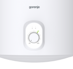 БОЈЛЕР GORENJE TGR 50W VH - Image 2