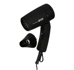 ФЕН ПАТЕН VOX HT 3063 - Image 3