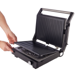 ТОСТЕР GORENJE GCG 2000M - Image 5