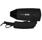 ФЕН ПАТЕН VOX HT 3063 - Image 2