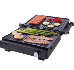 ТОСТЕР GORENJE GCG 2000M - Image 3