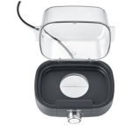 АПАРАТ ЗА ВАРЕЊЕ ЈАЈЦА SEVERIN EK 3166 - Image 4