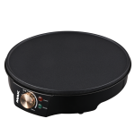 АПАРАТ ЗА ПАЛАЧИНКИ MAX PCM 301 2P