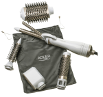 ФЕН ЗА КОСА СО ДОДАТОЦИ ADLER AD 2027W - Image 10