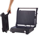 ТОСТЕР GORENJE GCG 2000M - Image 4