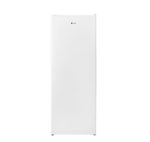 ВЕРТИКАЛЕН ЗАМРЗНУВАЧ VOX VF 2550F