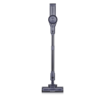 СТИК ПРАВОСМУКАЛКА SEVERIN 7178 - Image 2