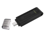 USB KINGSTON 128GB UFD DT70 TYPE C - Image 2