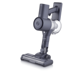 СТИК ПРАВОСМУКАЛКА SEVERIN 7178 - Image 6