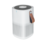 ПРОЧИСТУВАЧ VIVAX AP150M W