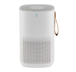 ПРОЧИСТУВАЧ VIVAX AP150M W - Image 4