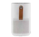 ПРОЧИСТУВАЧ VIVAX AP150M W - Image 3