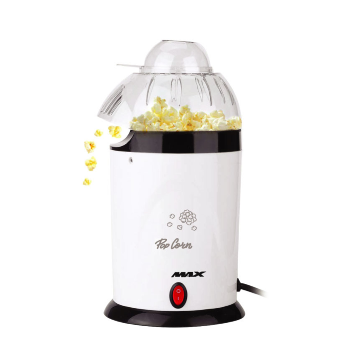 АПАРАТ ЗА ПУКАНКИ MAX PC 900I