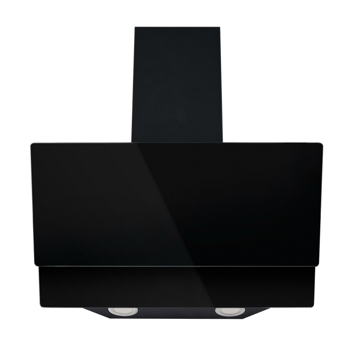 АСПИРАТОР DELTA D1 60.250.01B ЦРН