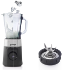 БЛЕНДЕР GORENJE B 1000 DE - Image 5