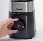 БЛЕНДЕР GORENJE B 1000 DE - Image 4